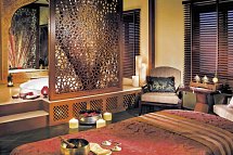DoubleTree by Hilton Muscat Al Waha - 