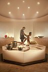DoubleTree by Hilton Muscat Al Waha