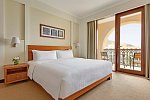 DoubleTree by Hilton Muscat Al Waha
