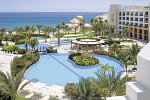 DoubleTree by Hilton Muscat Al Waha
