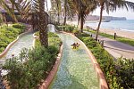DoubleTree by Hilton Muscat Al Waha