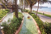 DoubleTree by Hilton Muscat Al Waha
