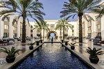 Al Husn Muscat