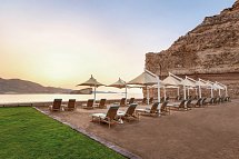 Al Husn Muscat