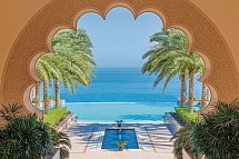 Al Husn Muscat