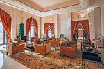 Al Husn Muscat