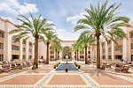 Al Husn Muscat