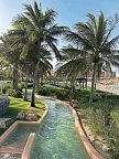 Al Husn Muscat