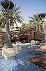Grand Hyatt Muscat