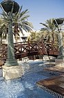 Grand Hyatt Muscat