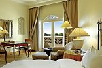 Grand Hyatt Muscat