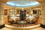 Grand Hyatt Muscat