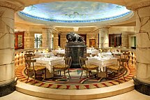 Grand Hyatt Muscat