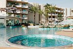 Grand Hyatt Muscat