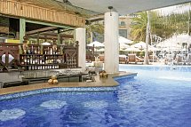 Grand Hyatt Muscat