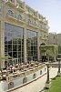 Grand Hyatt Muscat