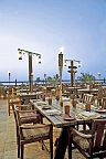 Grand Hyatt Muscat