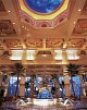 Grand Hyatt Muscat