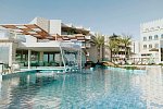 Grand Hyatt Muscat