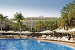 Grand Hyatt Muscat