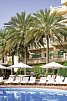 Grand Hyatt Muscat