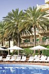 Grand Hyatt Muscat