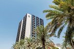 Sheraton Oman Hotel
