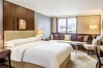 Sheraton Oman Hotel