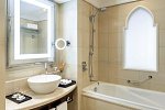 Sheraton Oman Hotel