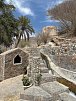 Oman entdecken