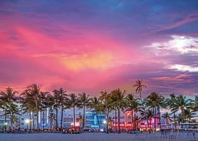 Best of Florida