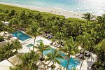 Grand Beach Hotel Miami Beach