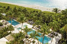 Grand Beach Hotel Miami Beach