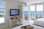 Grand Beach Hotel Miami Beach