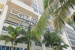 Grand Beach Hotel Miami Beach