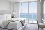 Grand Beach Hotel Miami Beach