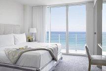 Grand Beach Hotel Miami Beach - Wohnbeispiel