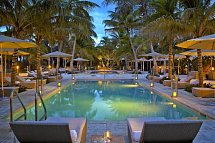Grand Beach Hotel Miami Beach