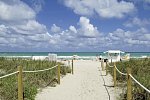 Grand Beach Hotel Miami Beach