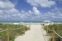 Grand Beach Hotel Miami Beach