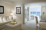 Grand Beach Hotel Miami Beach
