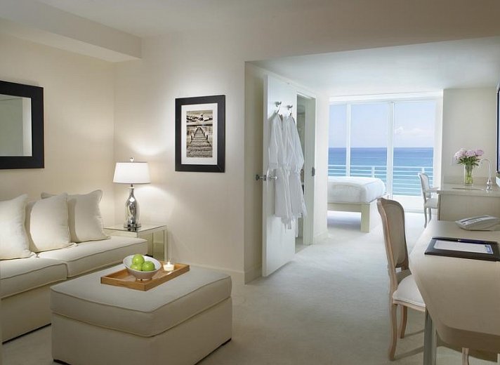 Grand Beach Hotel Miami Beach