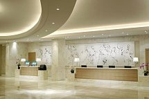 Grand Beach Hotel Miami Beach