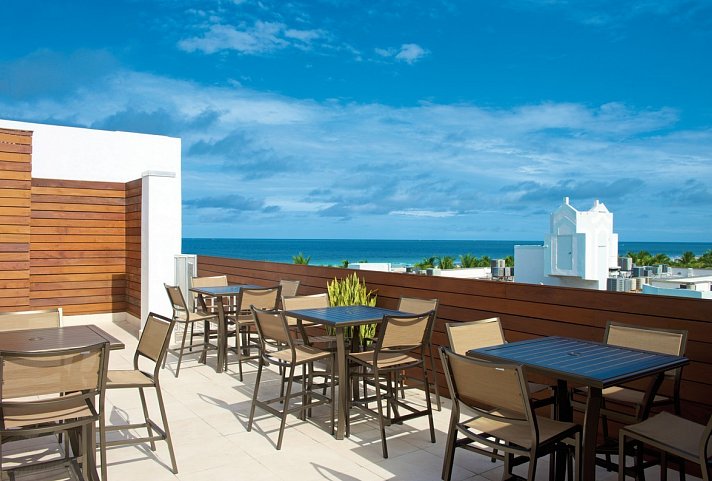 Eurostars Winter Haven