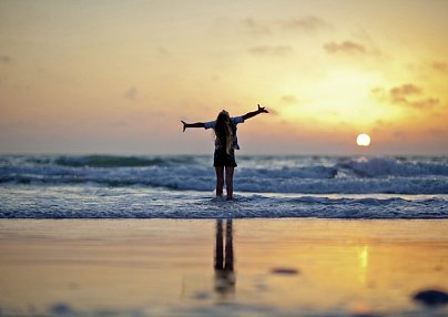 Springhill Suites Miami Airport South Blue Lagoonuth Blue Lagoon Miami