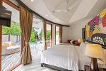 Angsana Velavaru Maldives