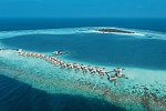 Angsana Velavaru Maldives