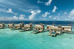 Angsana Velavaru Maldives