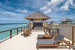 Angsana Velavaru Maldives