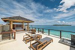 Angsana Velavaru Maldives